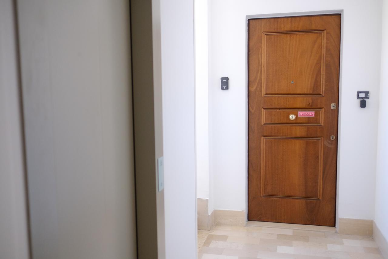 Lamezia Airport Guest house 3*