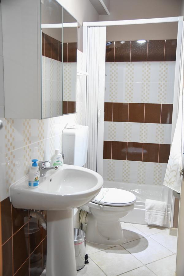 Lamezia Airport Guest house 3*